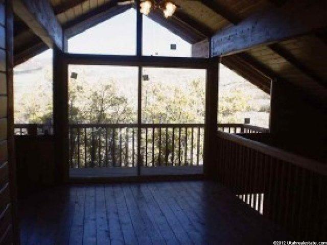 1050 Timberlakes Dr, Heber City, UT 84032 — photo 4