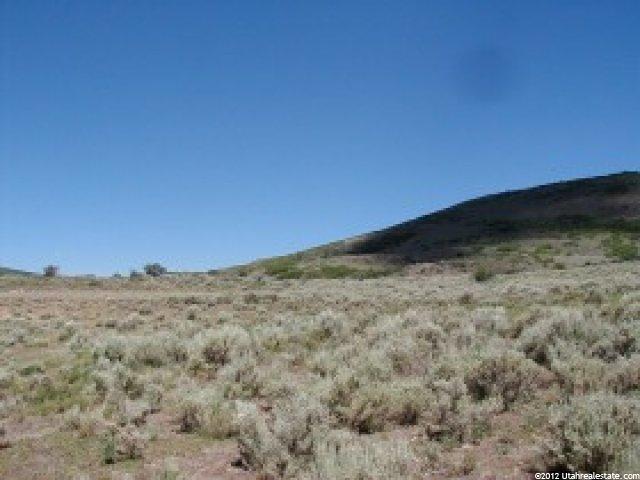 39 Grandview Loop #39, Kamas, UT 84036 — photo 2