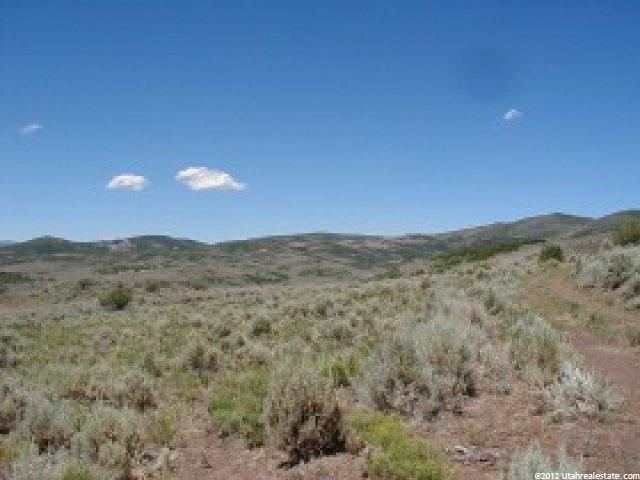39 Grandview Loop #39, Kamas, UT 84036 — photo 3