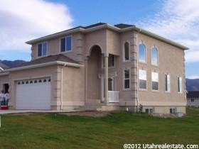 480 E 520 S, Smithfield, UT 84335