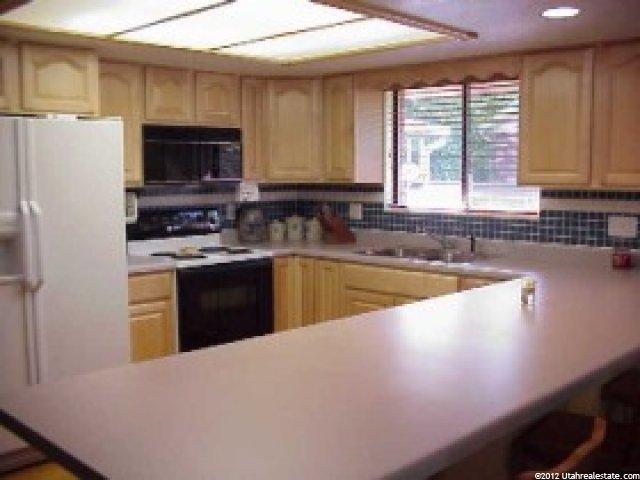 2368 Raelyn Way, Layton, UT 84040 — photo 2