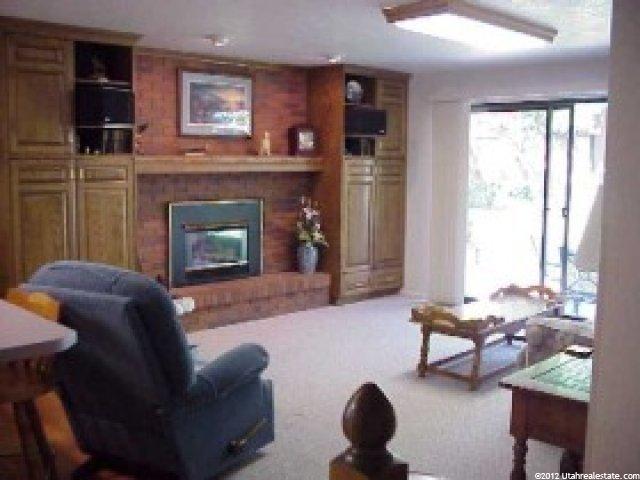 2368 Raelyn Way, Layton, UT 84040 — photo 3