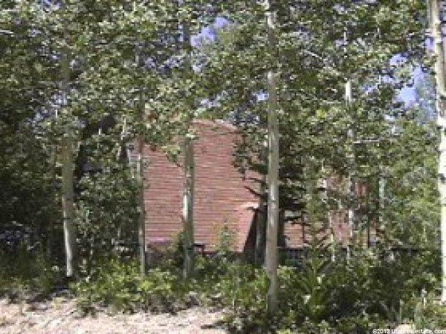 721 E Spring Creek Dr, Heber City, UT 84032 — photo 2