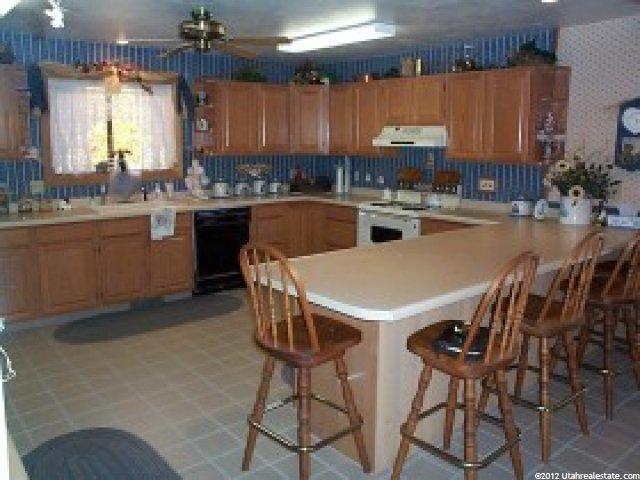 1350 Bird Dr, Midway, UT 84049 — photo 2