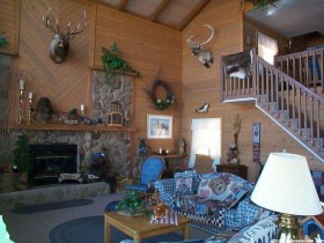 1350 Bird Dr, Midway, UT 84049 — photo 3