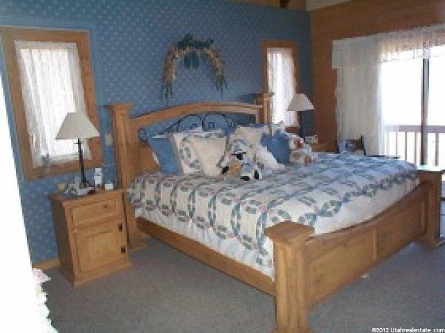 1350 Bird Dr, Midway, UT 84049 — photo 4