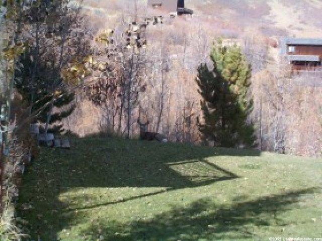 1350 Bird Dr, Midway, UT 84049 — photo 5