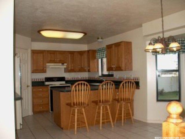 3534 W 1700 S, Syracuse, UT 84075 — photo 7