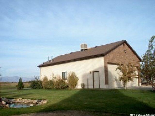 3534 W 1700 S, Syracuse, UT 84075 — photo 3