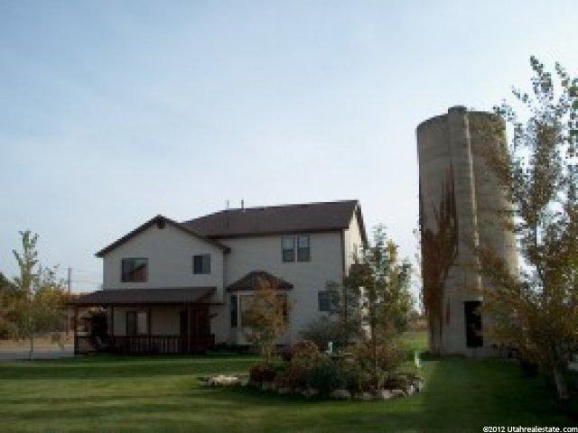3534 W 1700 S, Syracuse, UT 84075 — photo 2