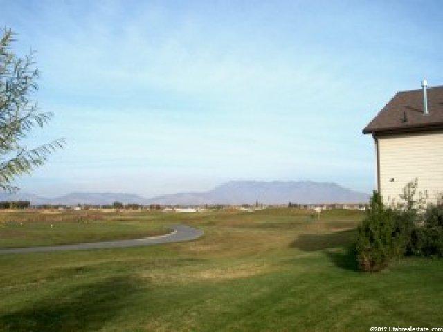 3534 W 1700 S, Syracuse, UT 84075 — photo 4