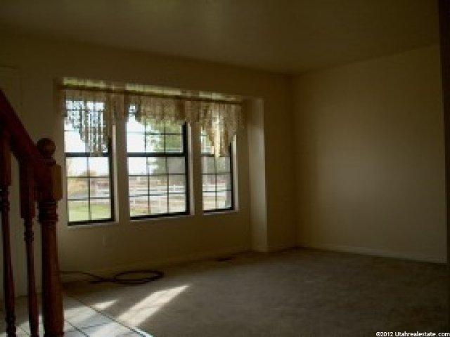 3534 W 1700 S, Syracuse, UT 84075 — photo 5