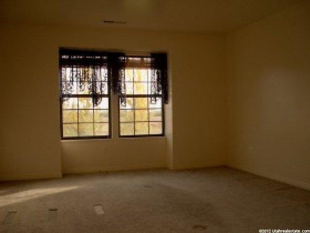 3534 W 1700 S, Syracuse, UT 84075 — photo 8