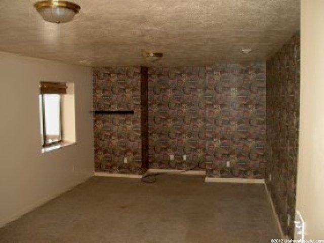 3534 W 1700 S, Syracuse, UT 84075 — photo 6