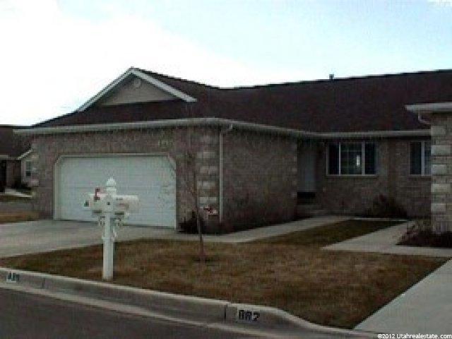 898 S 700 E, Pleasant Grove, UT 84062 — photo 2