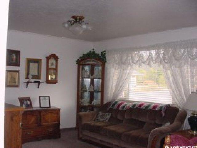 185 N 500 E, Nephi, UT 84648 — photo 2