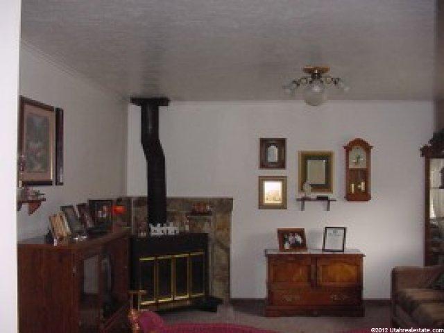 185 N 500 E, Nephi, UT 84648 — photo 3