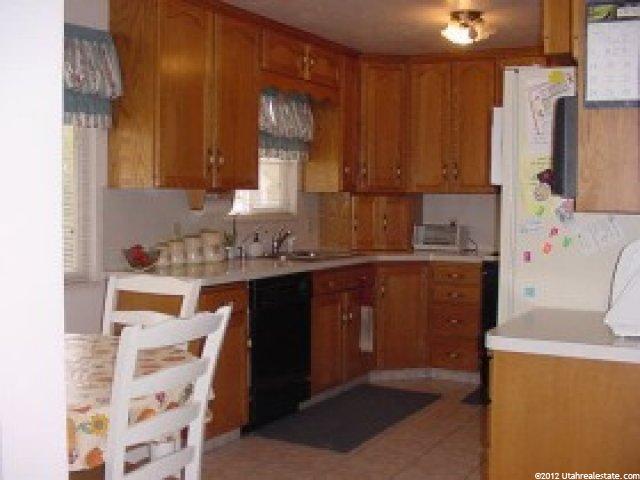 185 N 500 E, Nephi, UT 84648 — photo 4