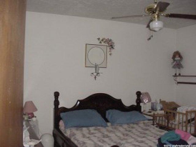 185 N 500 E, Nephi, UT 84648 — photo 5