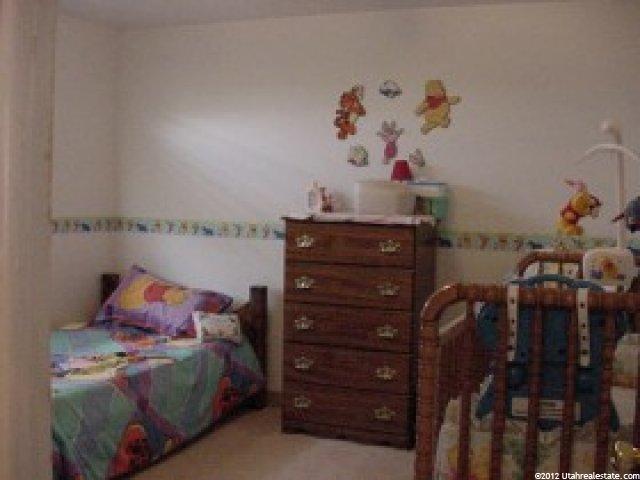 185 N 500 E, Nephi, UT 84648 — photo 6