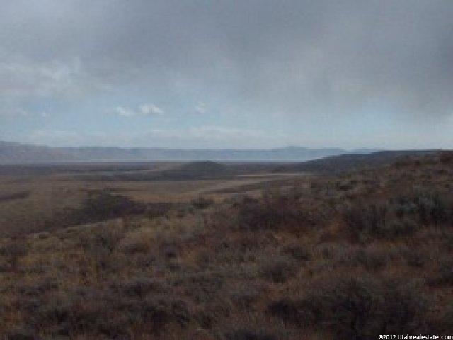 3 Lake Ridge #3, Paris, ID 83254 — photo 4