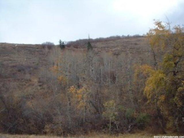 3 Lake Ridge #3, Paris, ID 83254 — photo 5