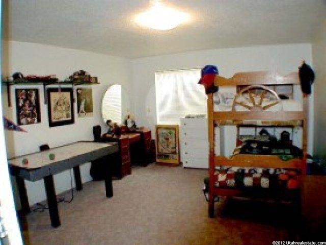 210 E 8650 S, Paradise, UT 84328 — photo 2
