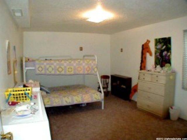 210 E 8650 S, Paradise, UT 84328 — photo 3