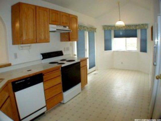 210 E 8650 S, Paradise, UT 84328 — photo 4