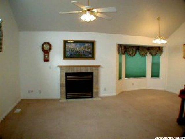 210 E 8650 S, Paradise, UT 84328 — photo 6
