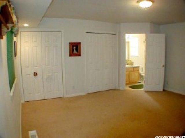 210 E 8650 S, Paradise, UT 84328 — photo 7