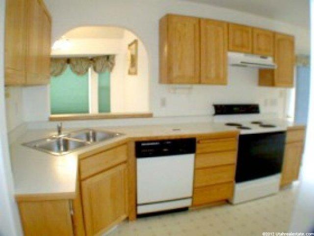 210 E 8650 S, Paradise, UT 84328 — photo 8