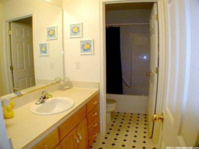 1123 W 400 S, Logan, UT 84321 — photo 2