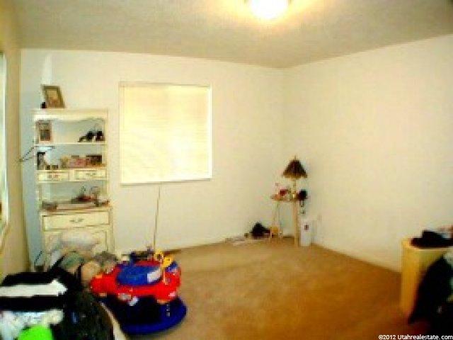 1123 W 400 S, Logan, UT 84321 — photo 3
