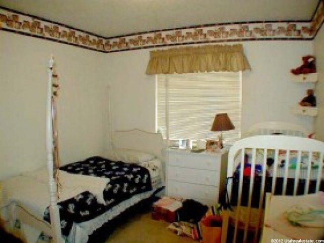 1123 W 400 S, Logan, UT 84321 — photo 4