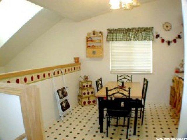 1123 W 400 S, Logan, UT 84321 — photo 5