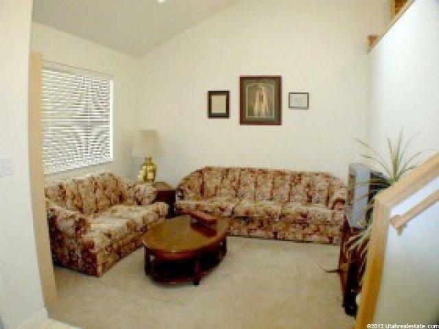 1123 W 400 S, Logan, UT 84321 — photo 6