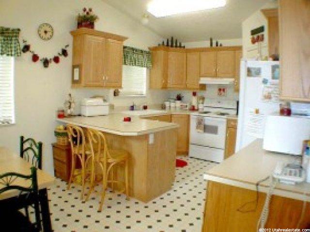 1123 W 400 S, Logan, UT 84321 — photo 7