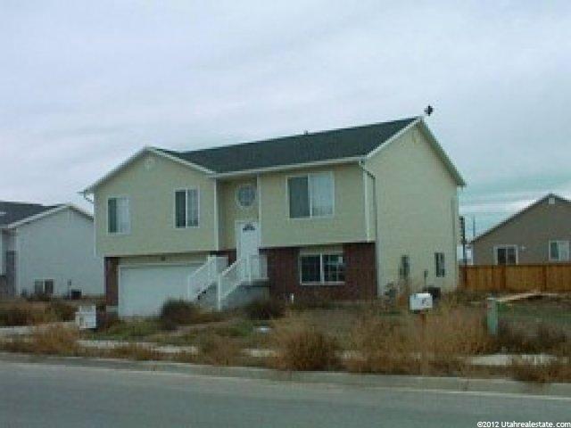 96 E 2450 S, Clearfield, UT 84015 — photo 2