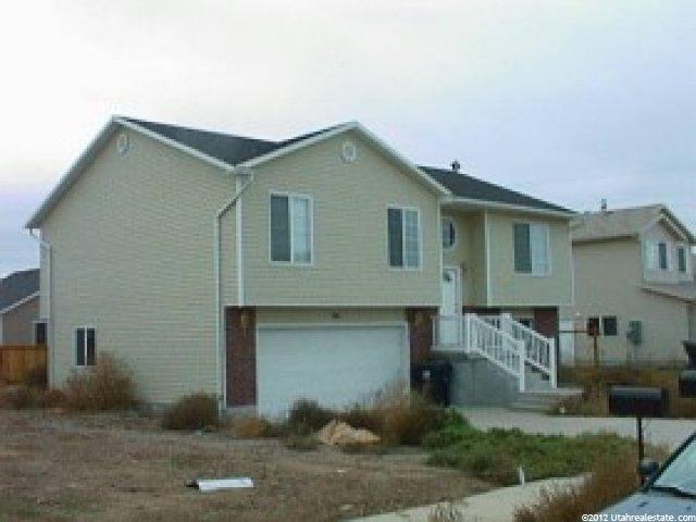 96 E 2450 S, Clearfield, UT 84015 — photo 3