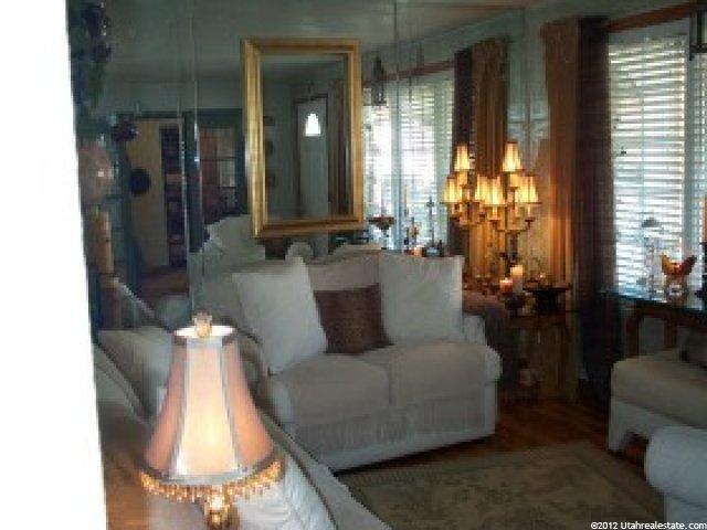 1208 E 8725 S, Sandy, UT 84094 — photo 2