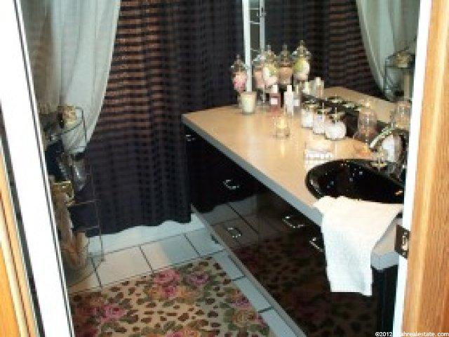 1208 E 8725 S, Sandy, UT 84094 — photo 3