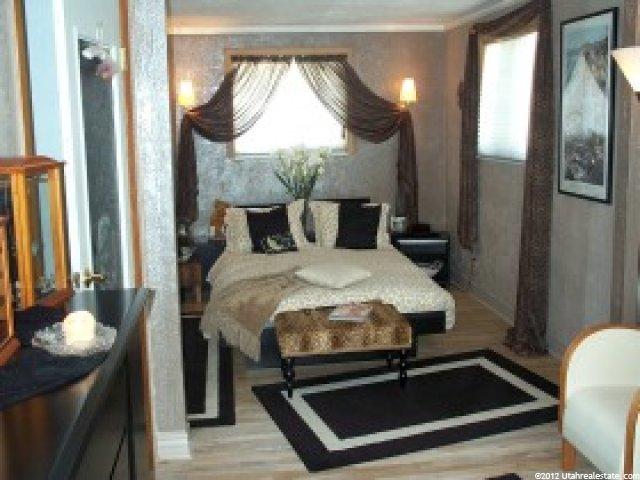 1208 E 8725 S, Sandy, UT 84094 — photo 4