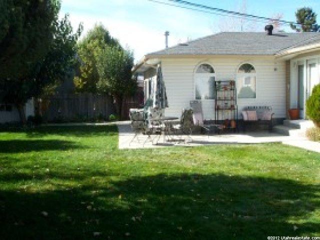 1208 E 8725 S, Sandy, UT 84094 — photo 5