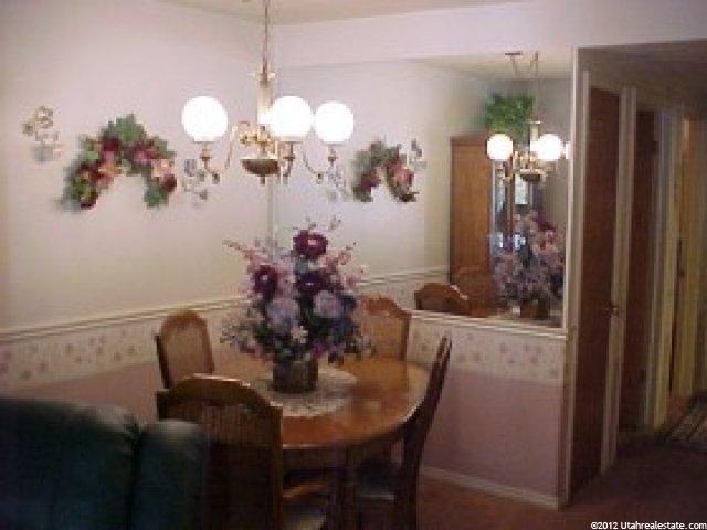 1249 N 450 W, Centerville, UT 84014 — photo 2