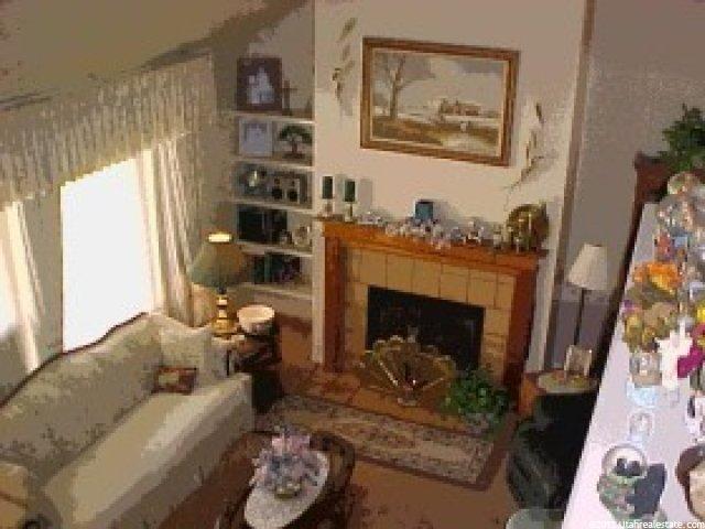1249 N 450 W, Centerville, UT 84014 — photo 6