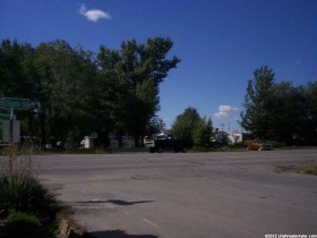 8850 State St, Sandy, UT 84070 — photo 2
