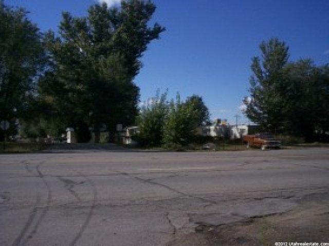 8850 State St, Sandy, UT 84070 — photo 3