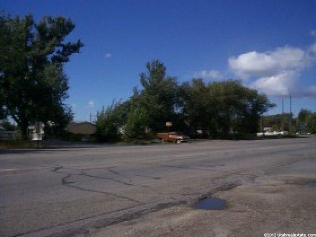 8850 State St, Sandy, UT 84070 — photo 4