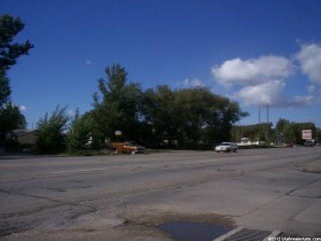 8850 State St, Sandy, UT 84070 — photo 5